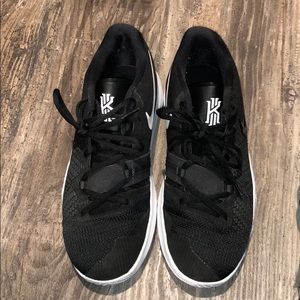 Big Kids Kylie Flytrap